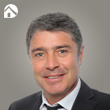 Amaury Schuster, mandataire immobilier à Angoulême