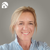 Anne Gransart, estimation immobilière gratuite par un professionnel secteur Bourg-en-Bresse