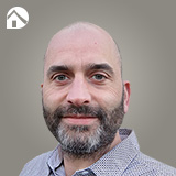 Anthony Lebouvier, estimation immobilière gratuite et professionnelle par un conseiller secteur Laon