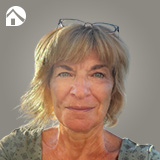 Catherine Danielsen, conseil immobilier et estimation immobilière gratuite à Besançon