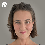 Christelle de Oliveira, estimation immobilière gratuite et professionnelle par un conseiller secteur Lyon