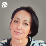 Christine Paolini, mandataire immobilier à Bagnols-sur-Cèze