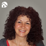 Corinne Landriot, conseil immobilier et estimation immobilière gratuite à Toulon