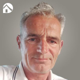 David Trebouta, conseil immobilier et estimation immobilière gratuite à Saint-Brieuc