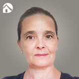 Dorothée Bauthamy, conseil immobilier et estimation immobilière gratuite à La Croix-Valmer