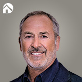 François Ferragut, mandataire immobilier à Saint-Jean-de-Védas