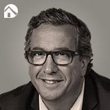 Georges Naveros, estimation immobilière gratuite par un professionnel secteur à Roanne