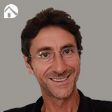 Jérôme Karsenti, conseil immobilier et estimation immobilière gratuite à Boulogne-Billancourt