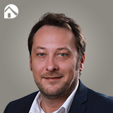 Julien Bannier, estimation immobilière gratuite et professionnelle par un conseiller secteur Chanteloup