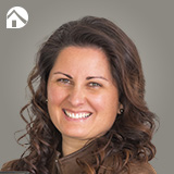 Linda Bergonzi, estimation immobilière gratuite et professionnelle par un conseiller secteur Fréjus