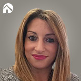 Nisrine Elayadi, conseil immobilier et estimation immobilière gratuite à Pau