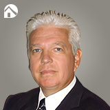 Philippe Le Roux, estimation immobilière gratuite par un professionnel secteur Cayenne