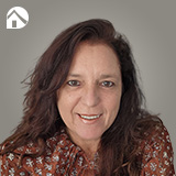 Sylvie Retail, mandataire immobilier à Saint-Michel-Chef-Chef